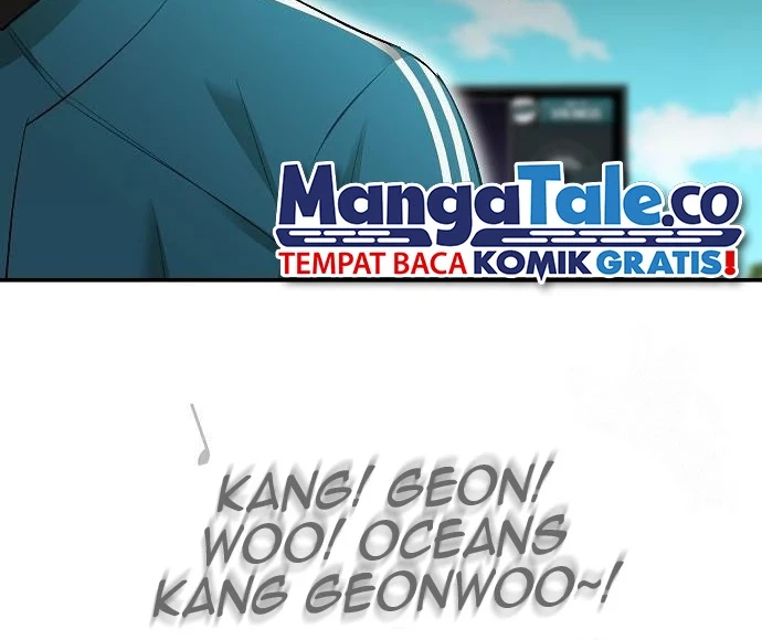 Chapter 14 - halaman 57