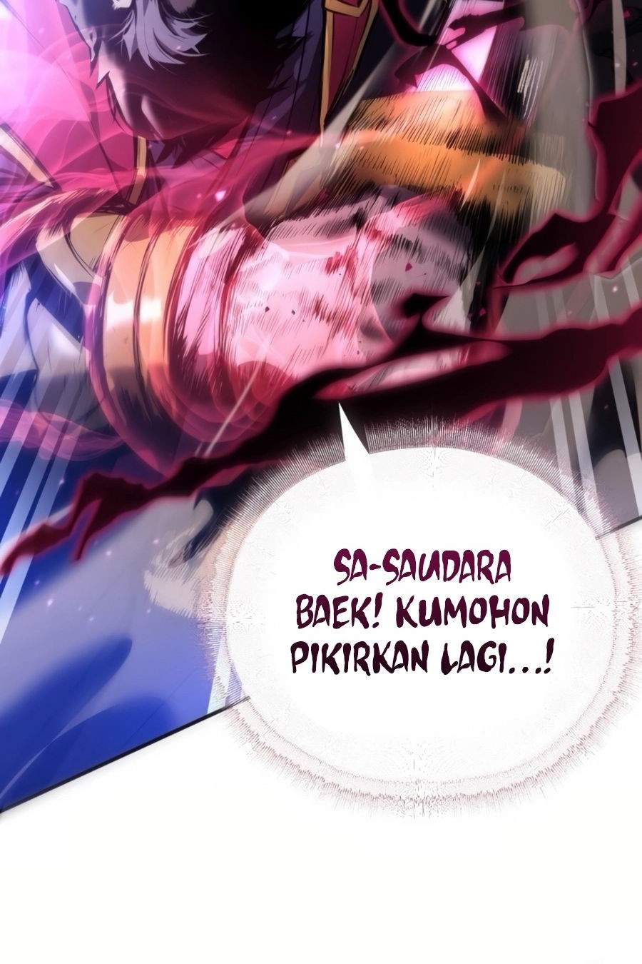 Chapter 1 - halaman 35