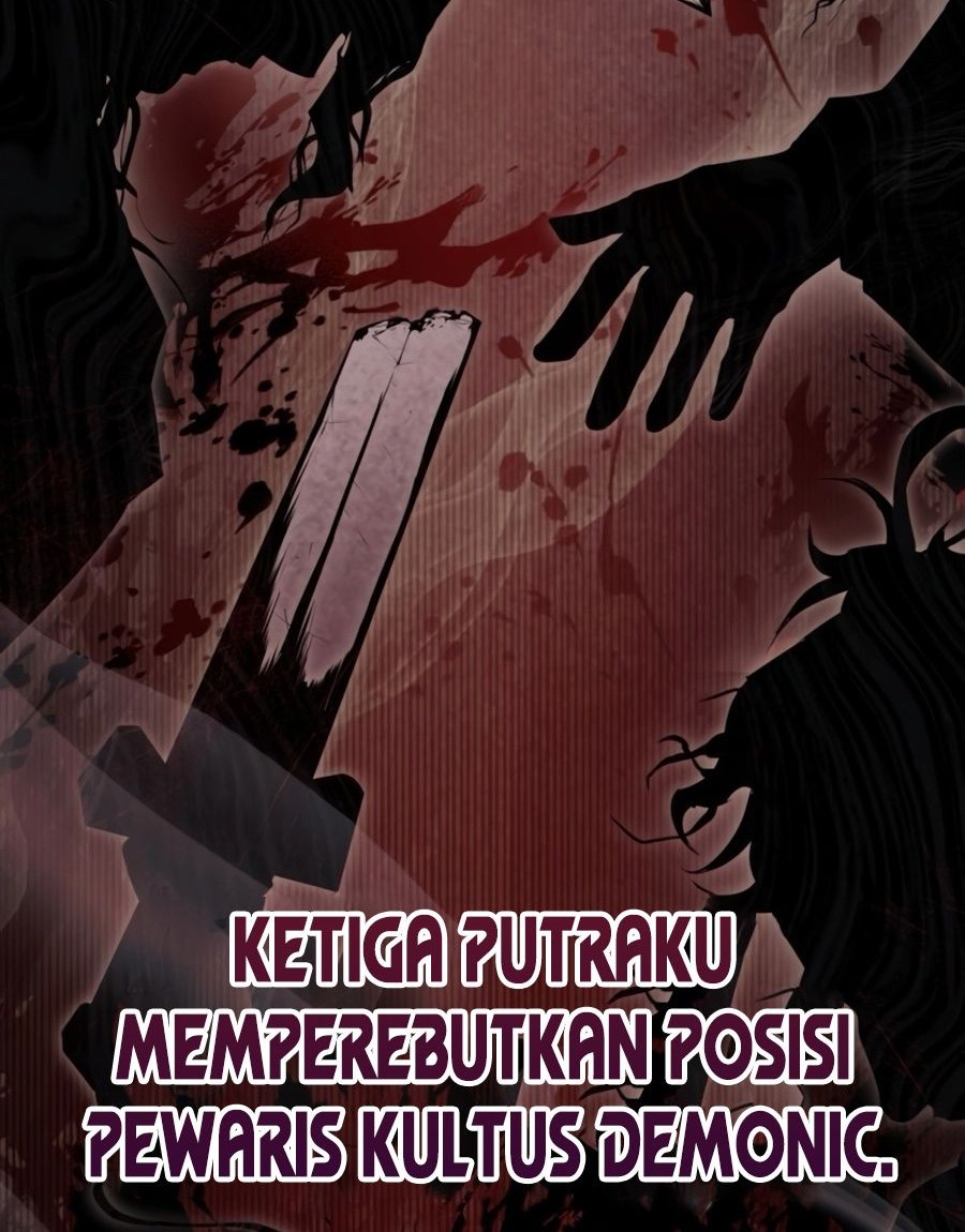 Chapter 1 - halaman 47