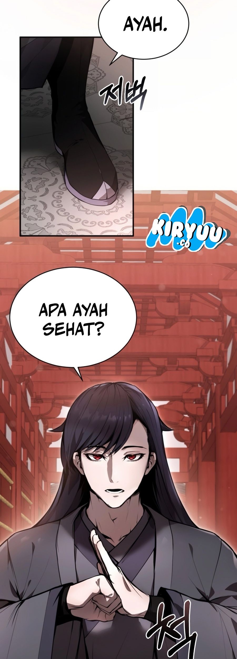 Chapter 1 - halaman 49