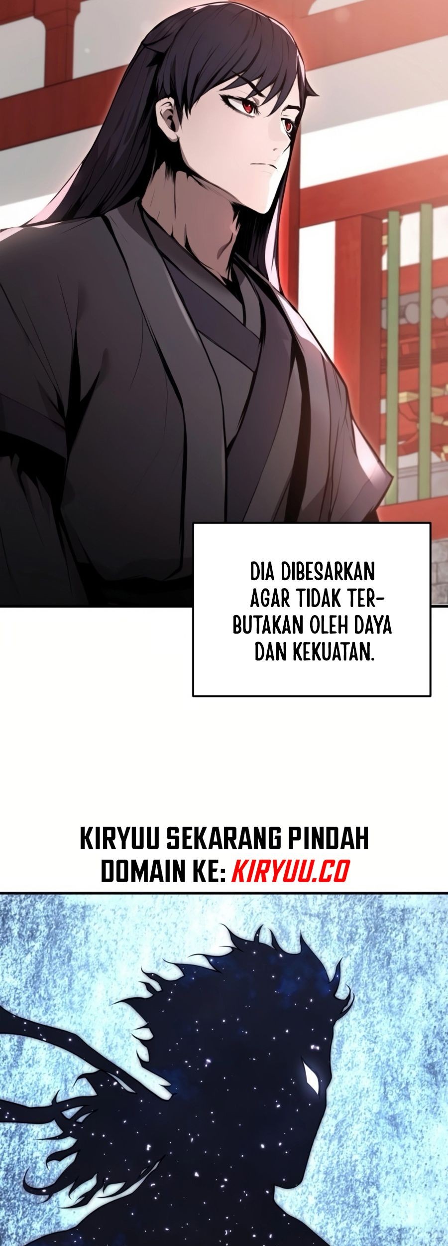 Chapter 1 - halaman 52