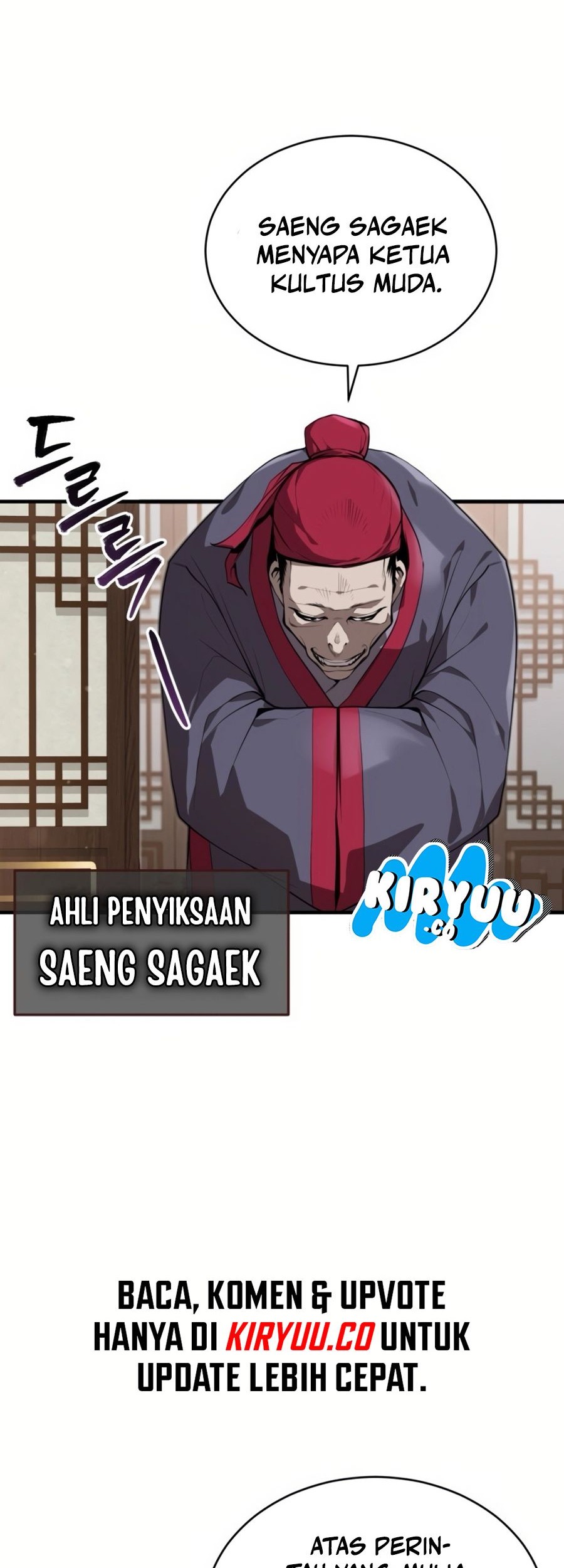 Chapter 1 - halaman 61