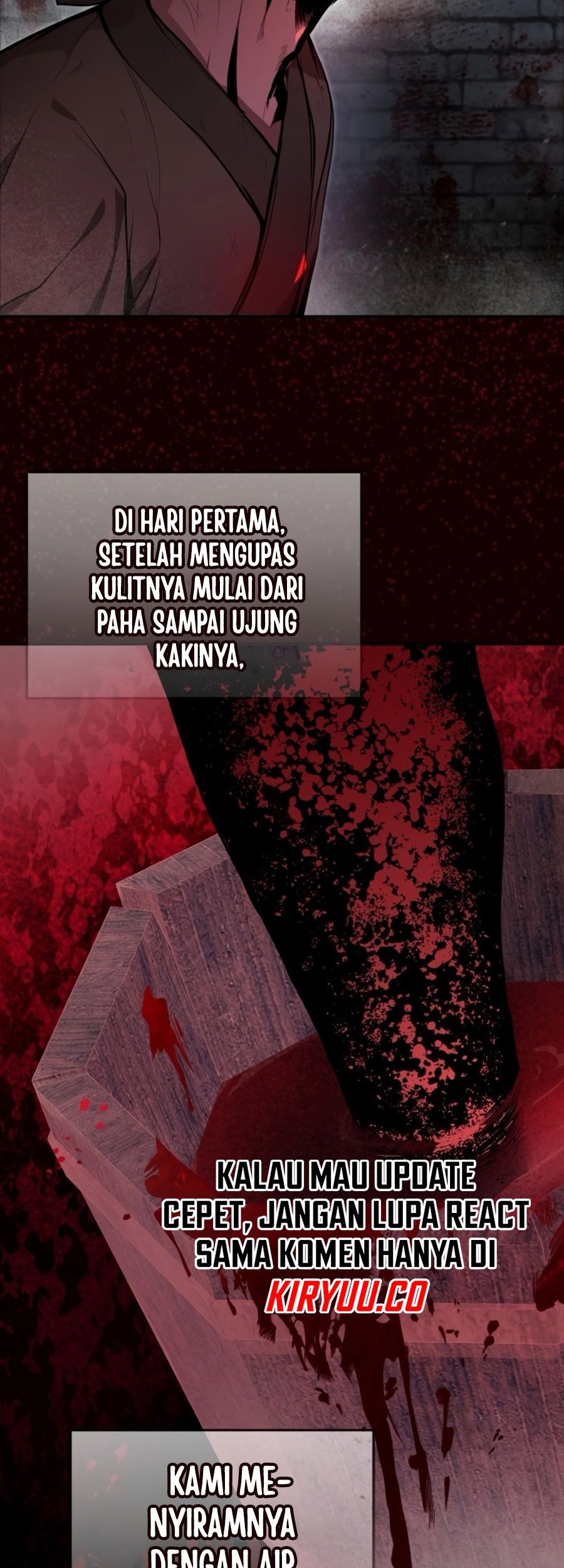 Chapter 1 - halaman 64