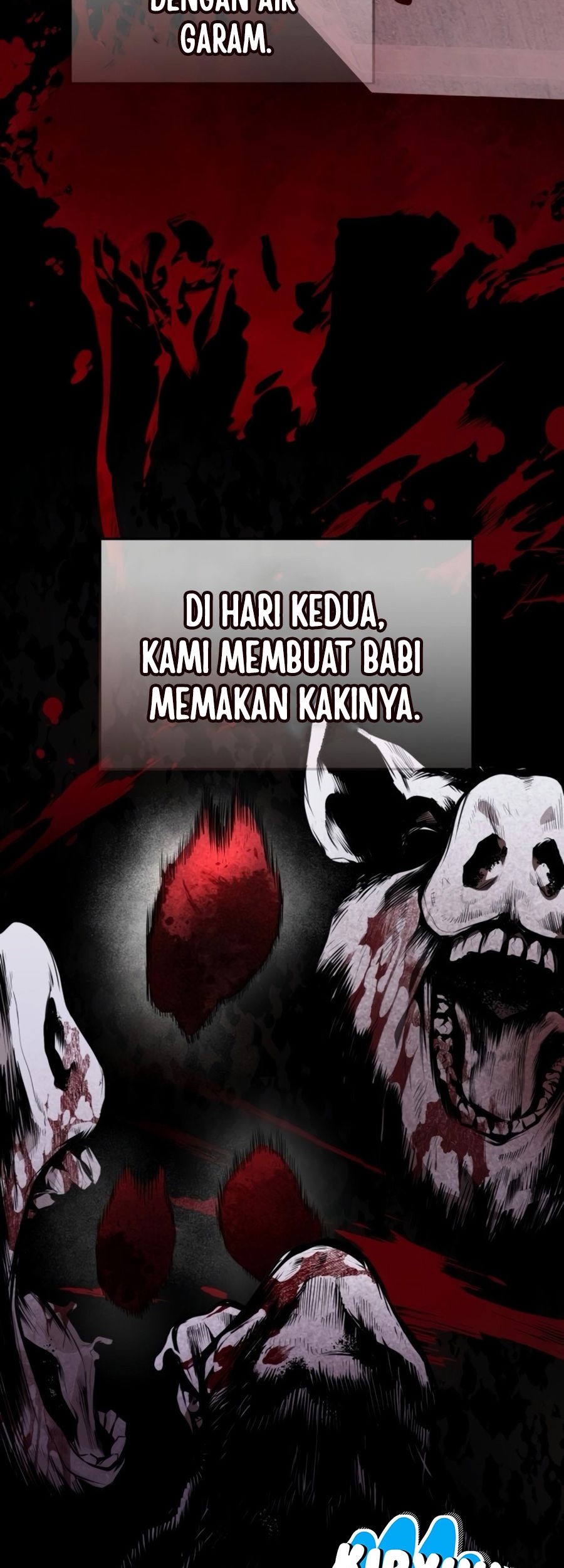 Chapter 1 - halaman 65