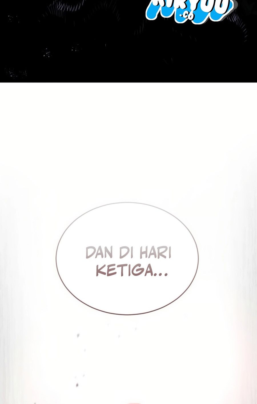 Chapter 1 - halaman 66