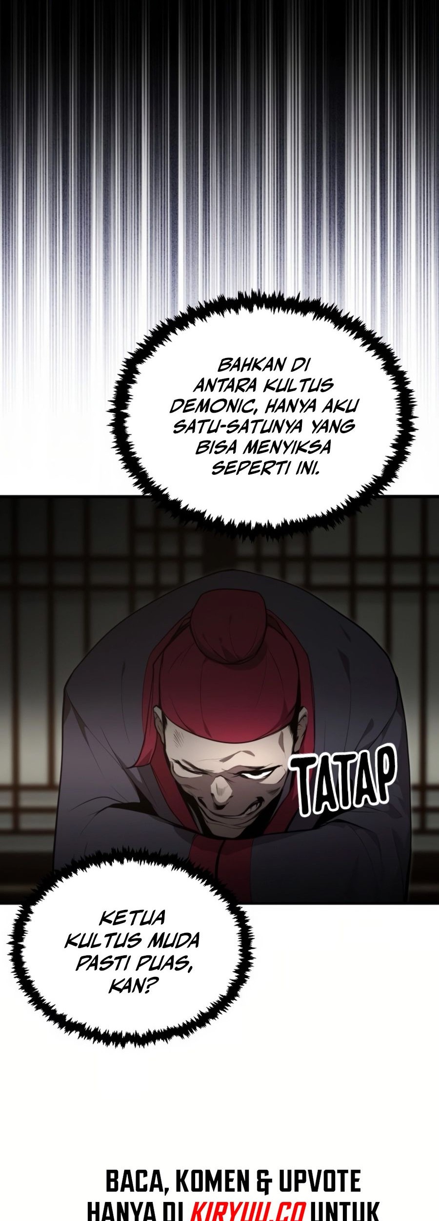 Chapter 1 - halaman 68