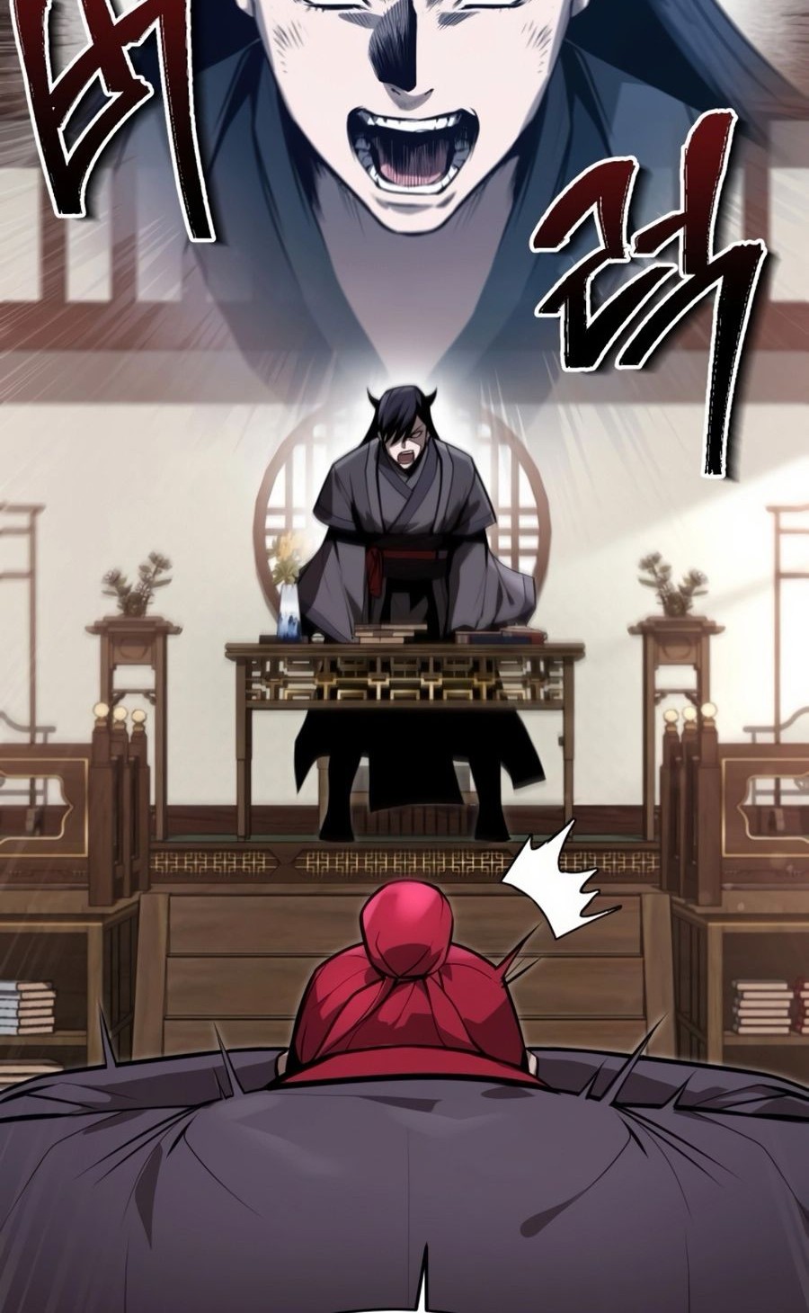 Chapter 1 - halaman 70