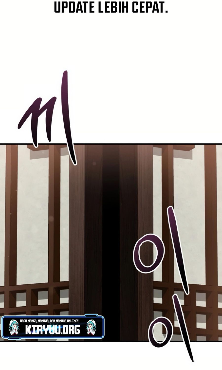 Chapter 1 - halaman 74