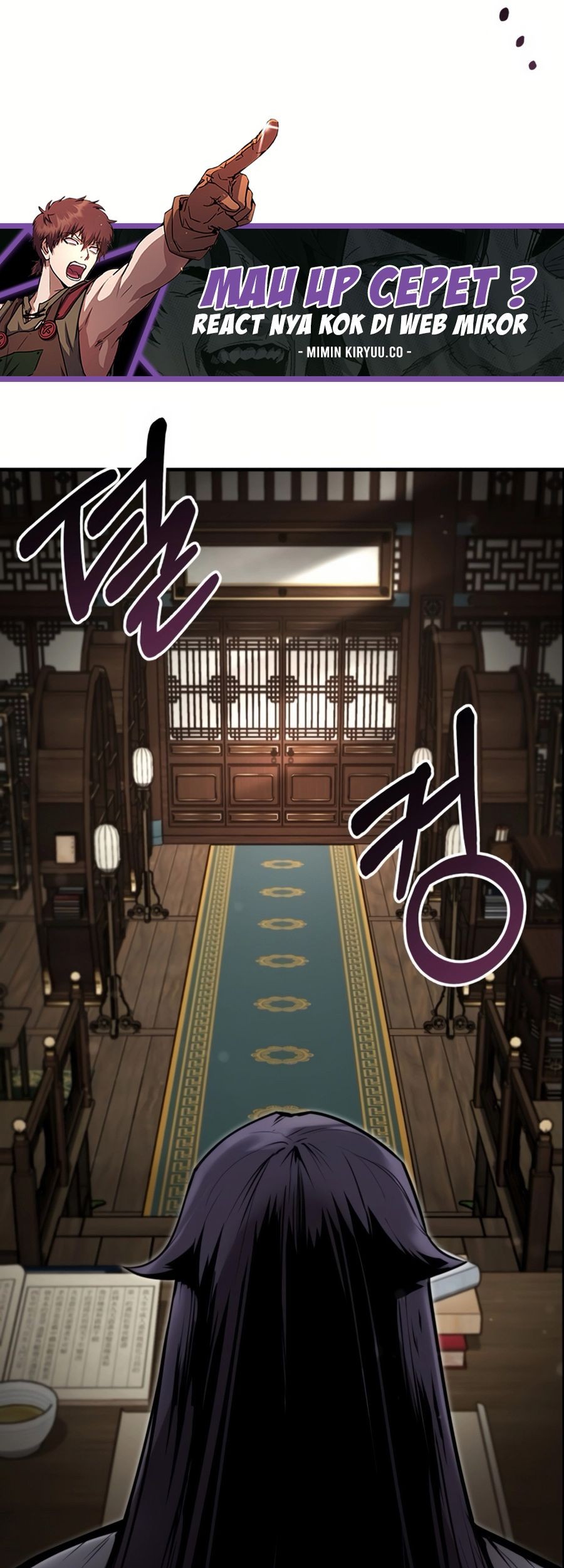 Chapter 1 - halaman 75