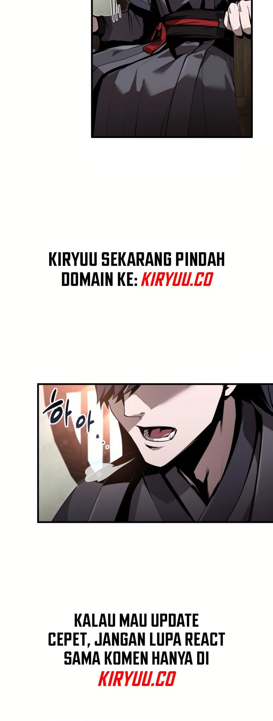 Chapter 1 - halaman 77