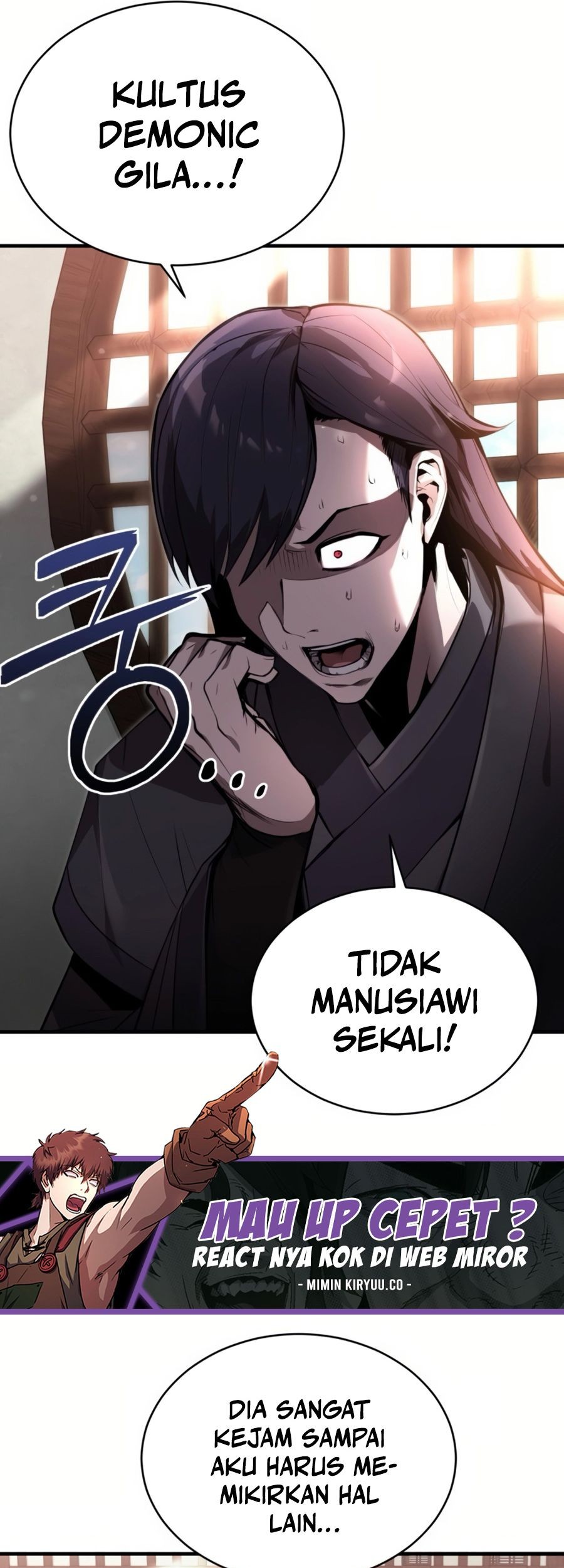Chapter 1 - halaman 78