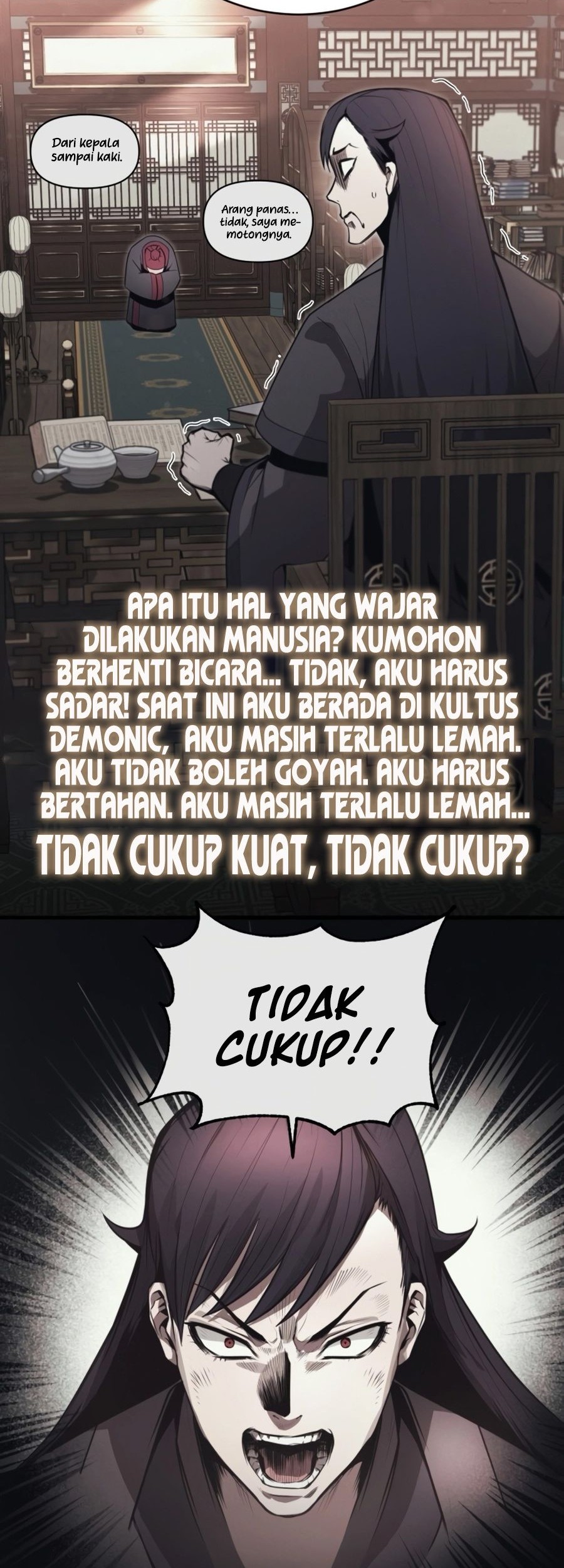 Chapter 1 - halaman 79
