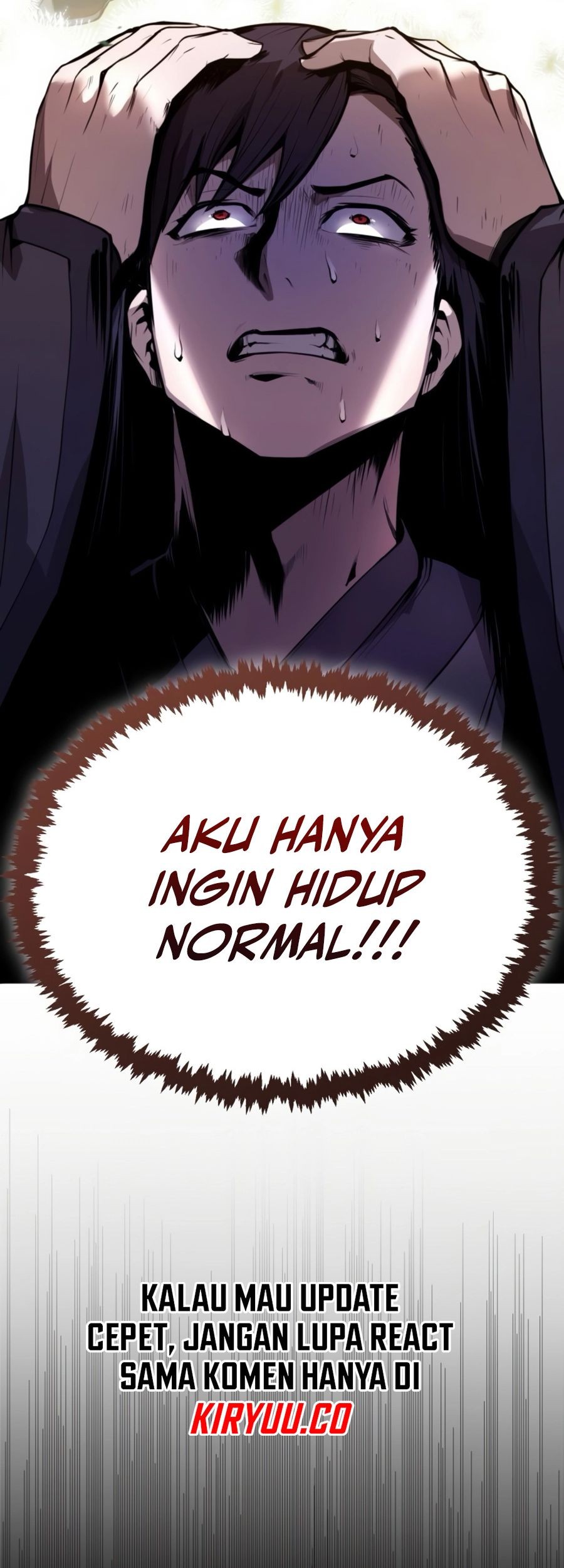 Chapter 1 - halaman 86