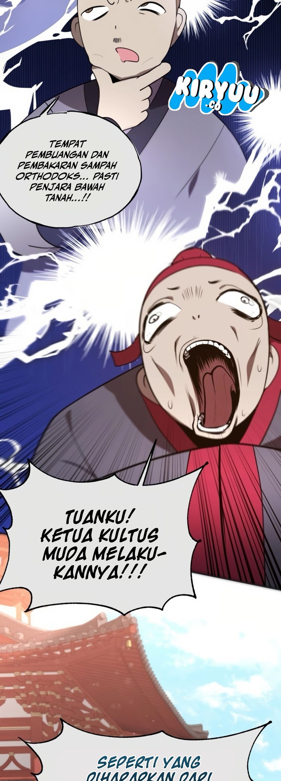 Chapter 1 - halaman 88