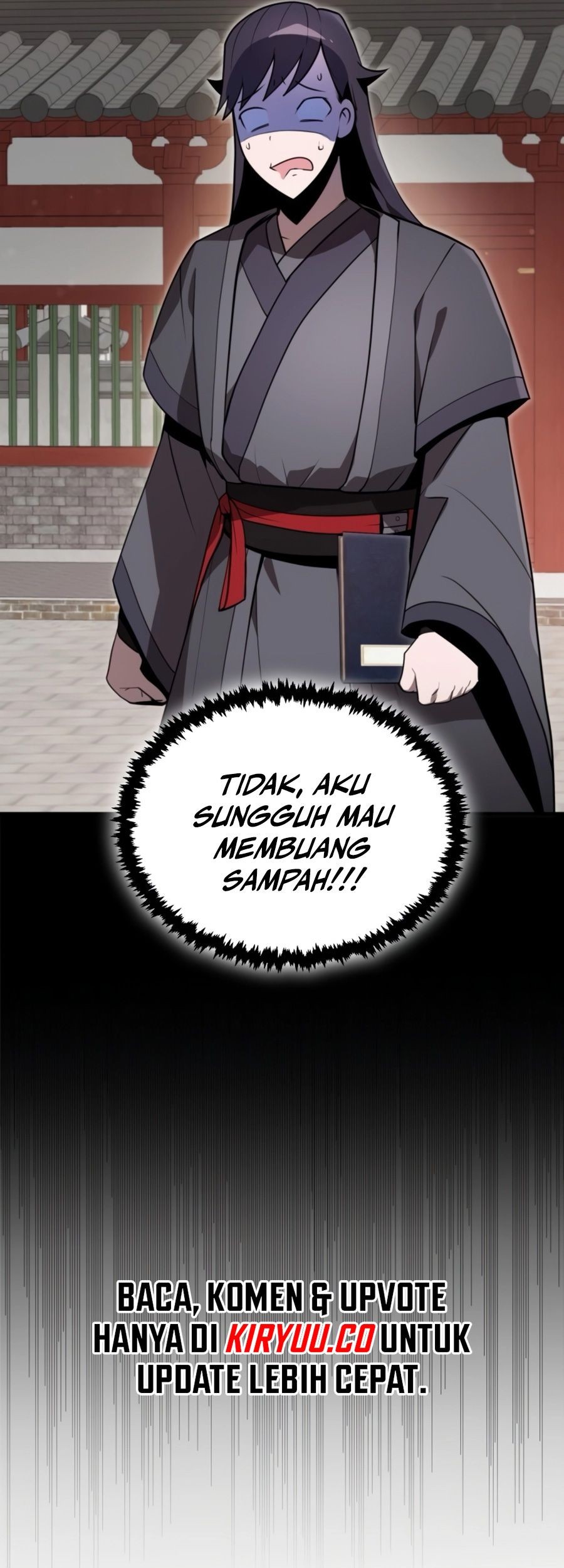 Chapter 1 - halaman 90