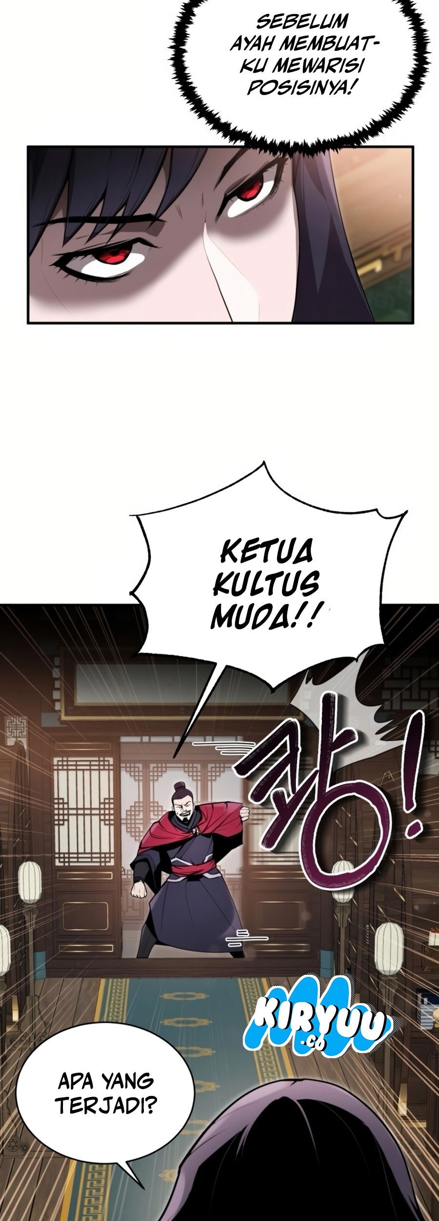 Chapter 1 - halaman 92