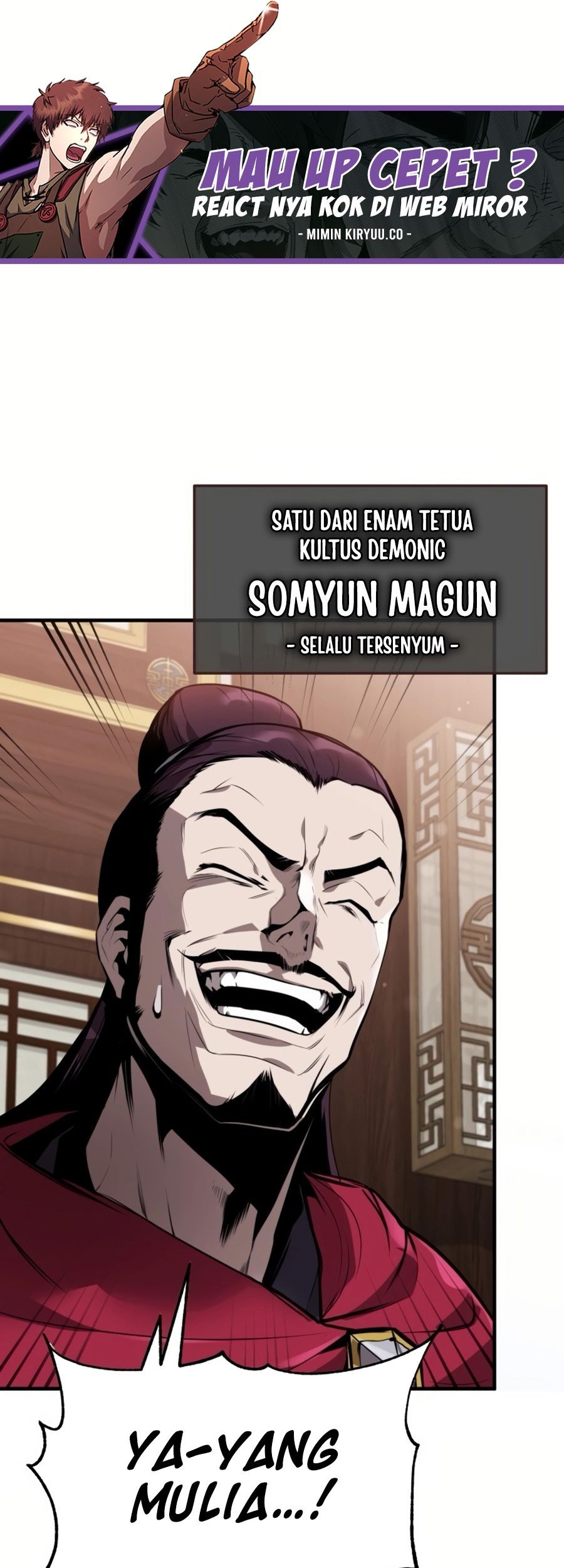 Chapter 1 - halaman 94