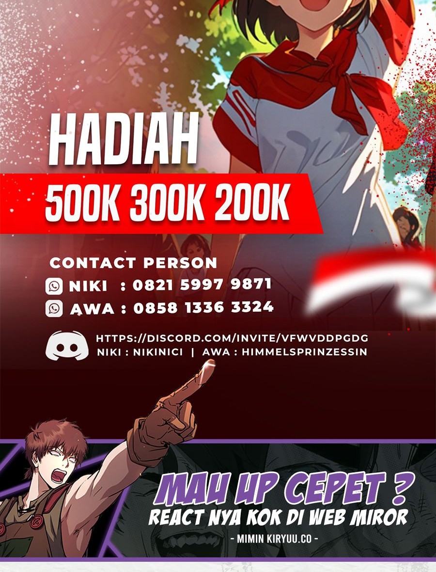 Chapter 1 - halaman 97