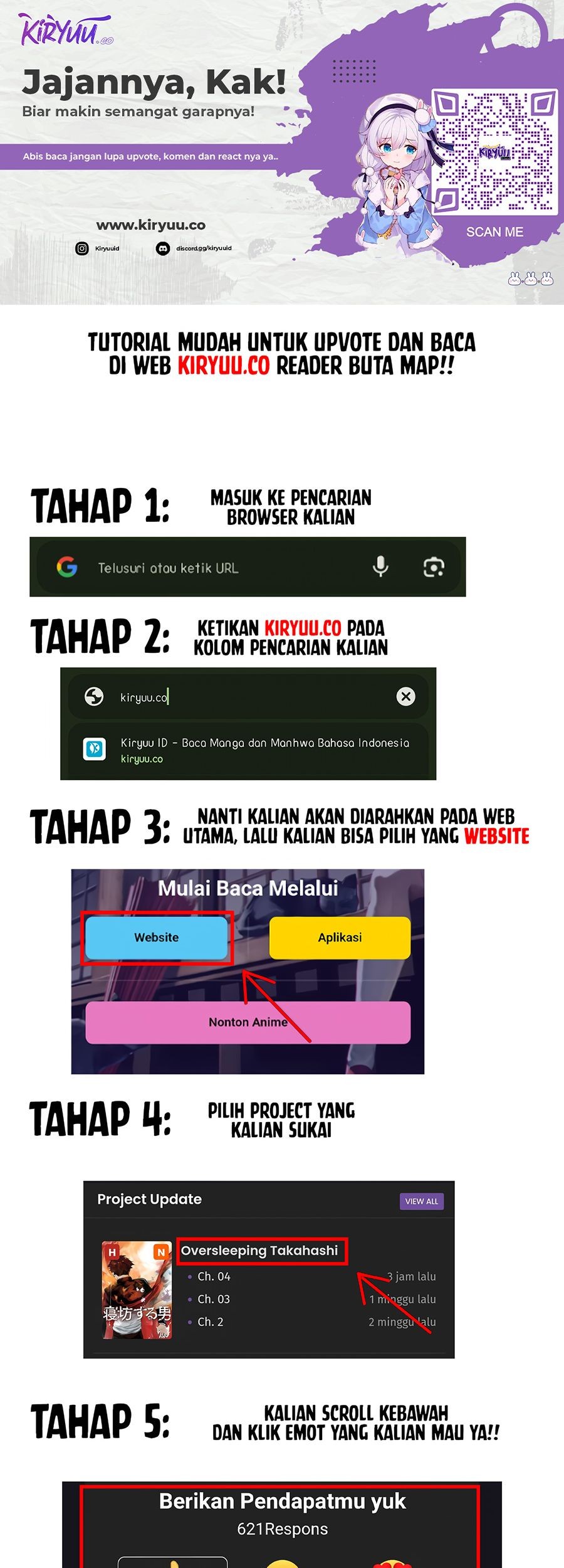 Chapter 1 - halaman 98