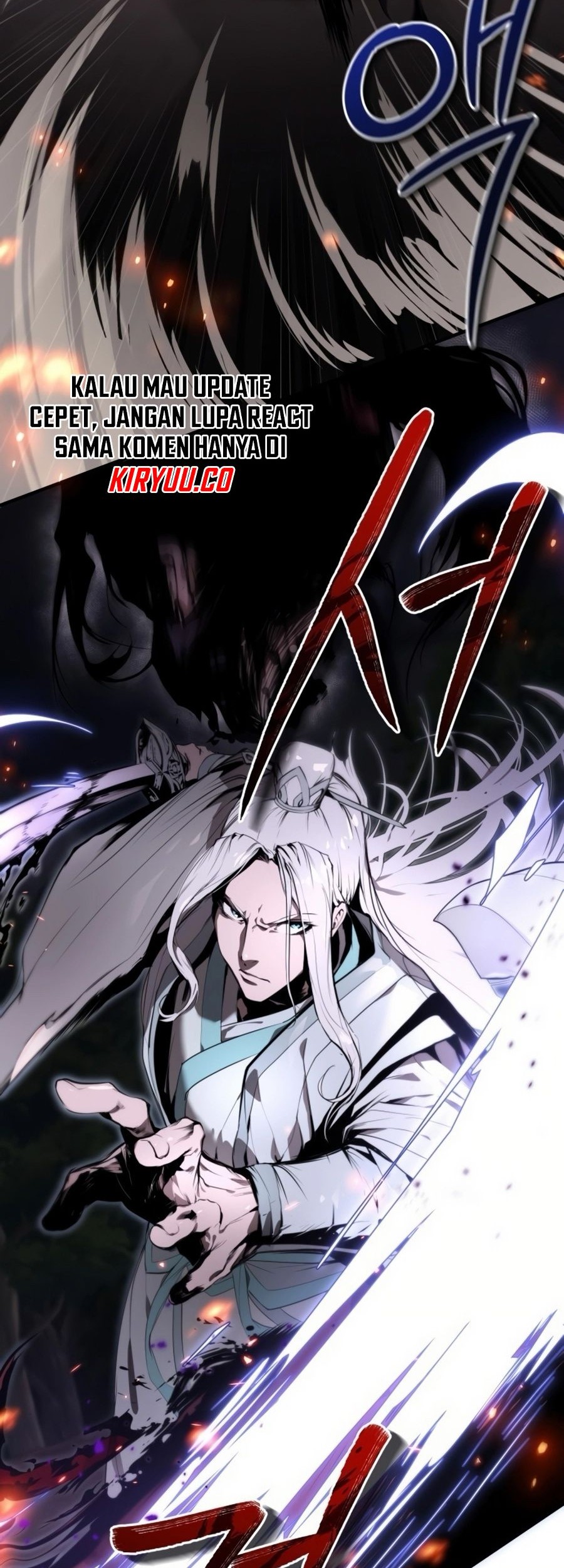 Chapter 1 - halaman 5