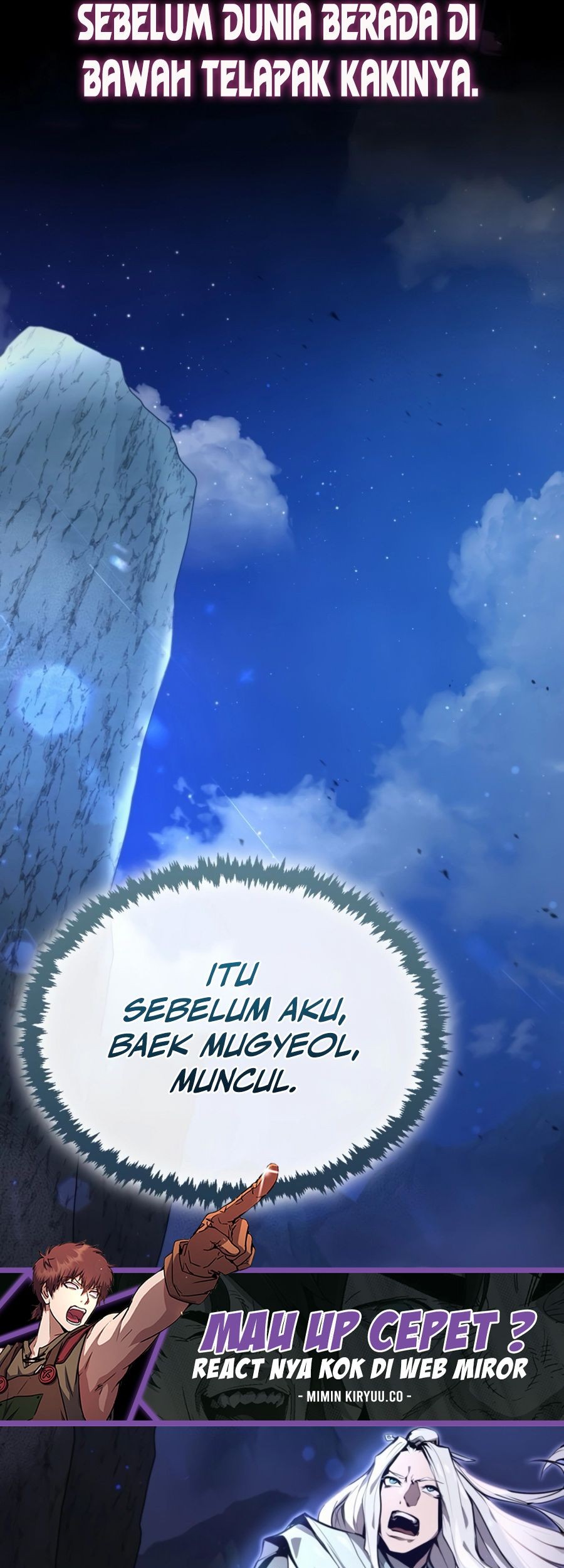 Chapter 1 - halaman 15