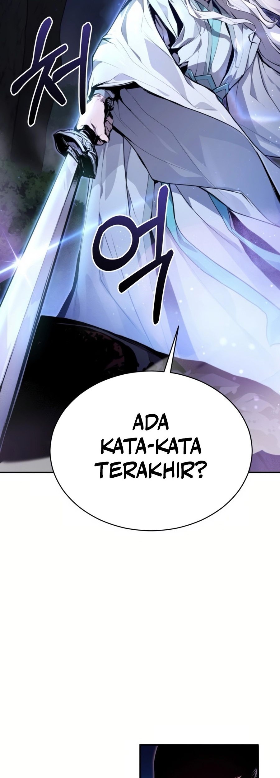 Chapter 1 - halaman 16