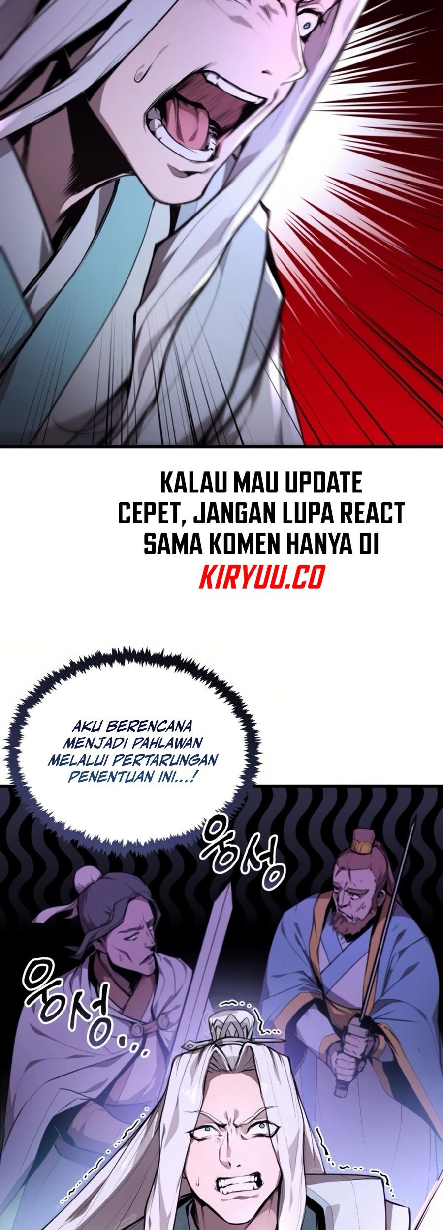Chapter 1 - halaman 30