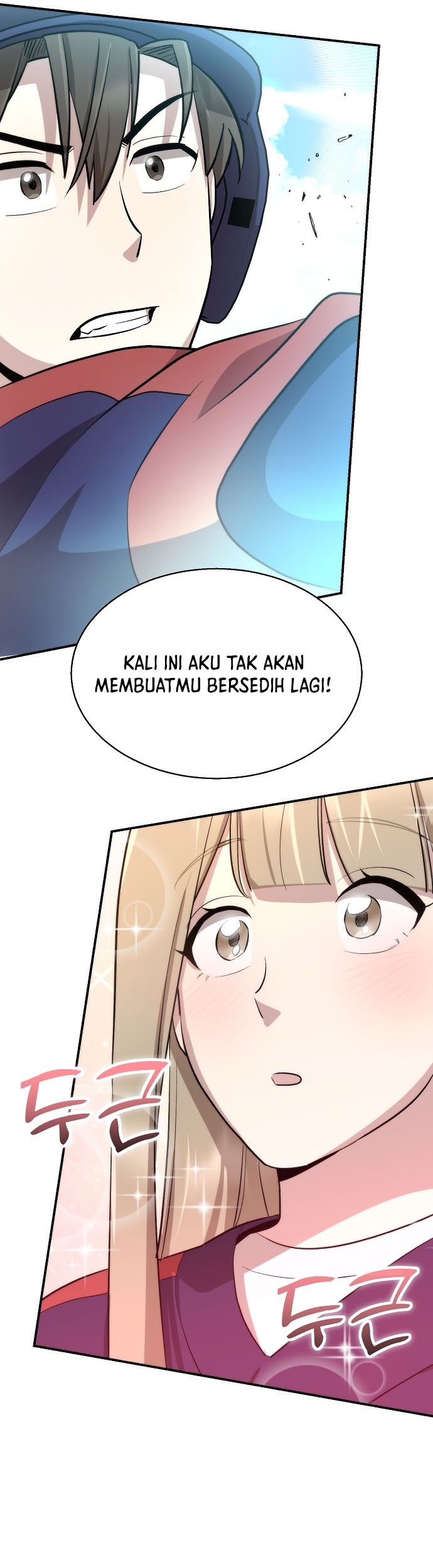 Chapter 13 - halaman 51