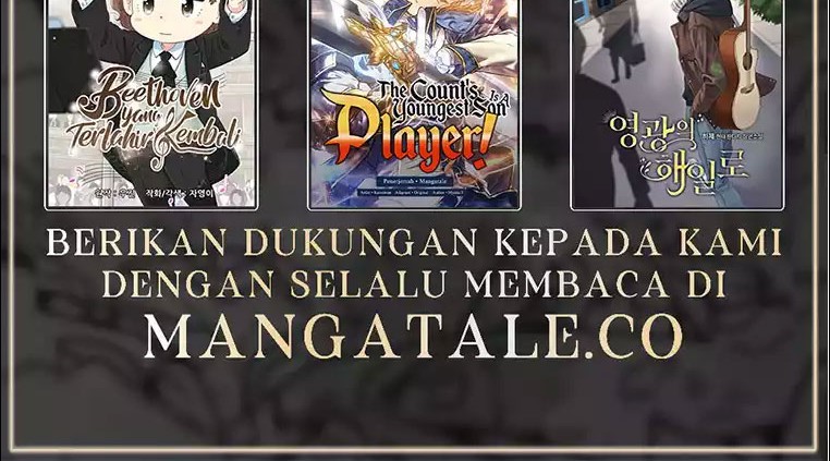 Chapter 13 - halaman 57