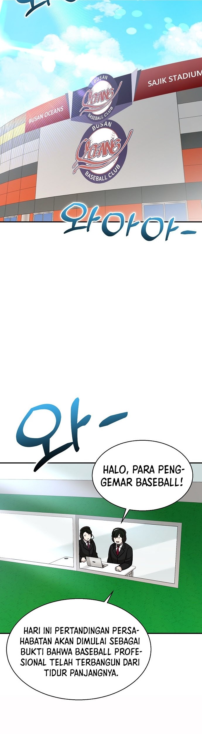 Chapter 13 - halaman 4