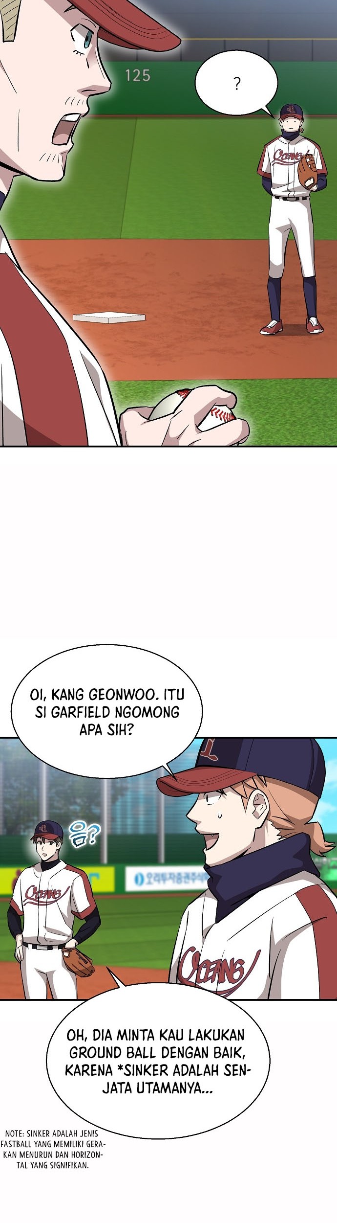 Chapter 13 - halaman 8