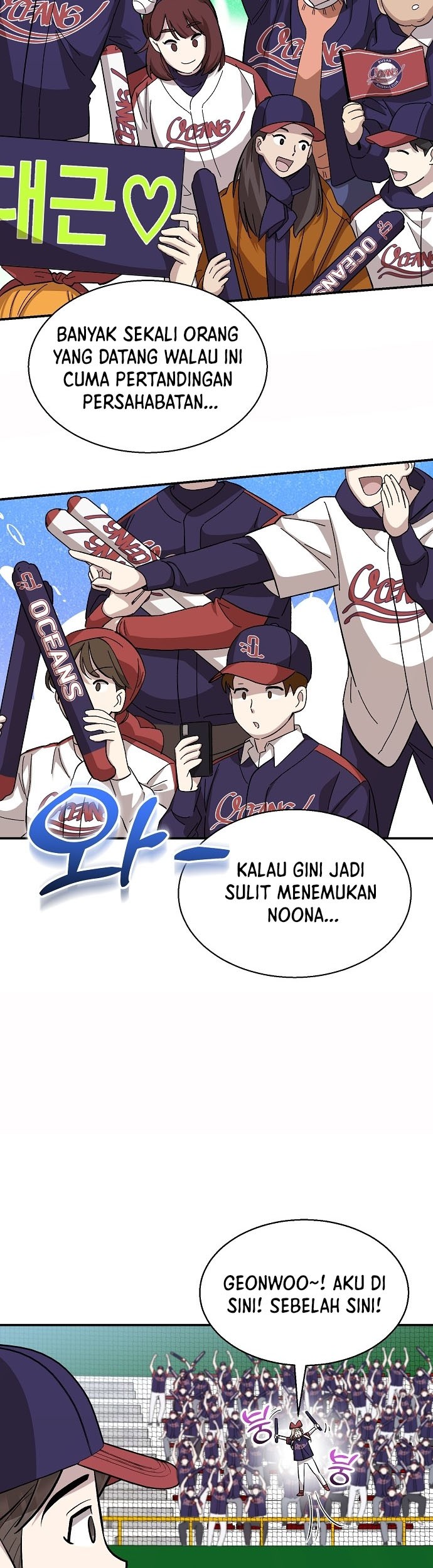 Chapter 13 - halaman 13