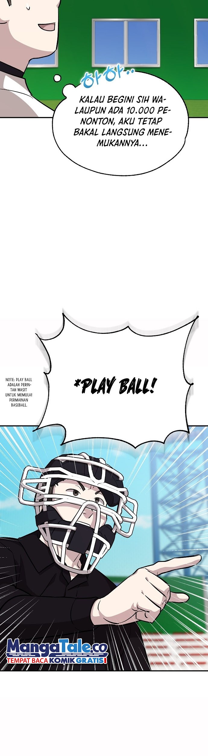 Chapter 13 - halaman 14