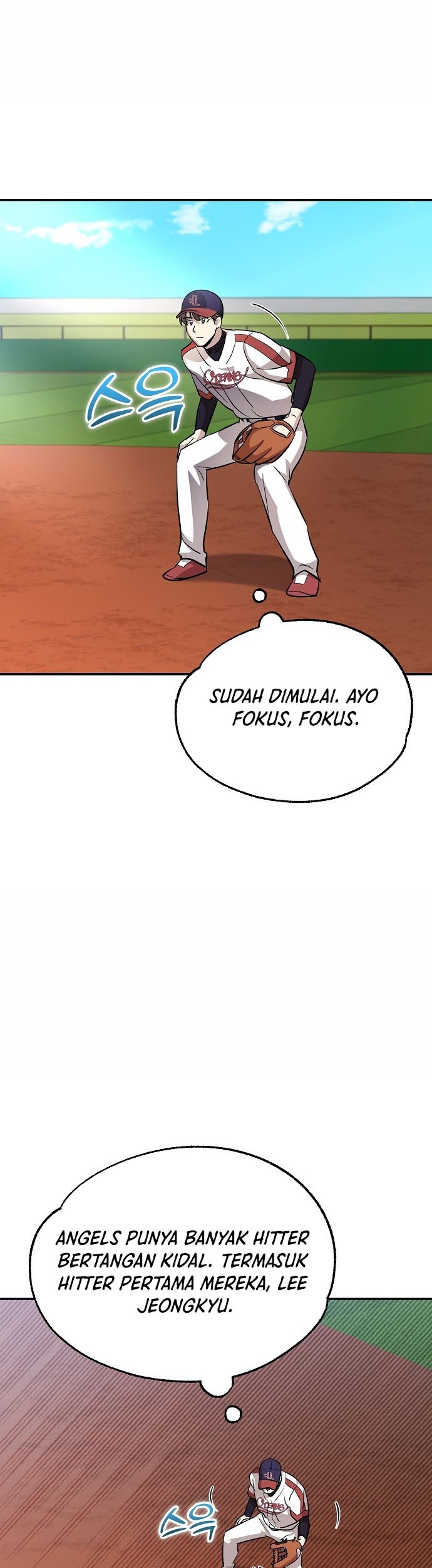 Chapter 13 - halaman 15