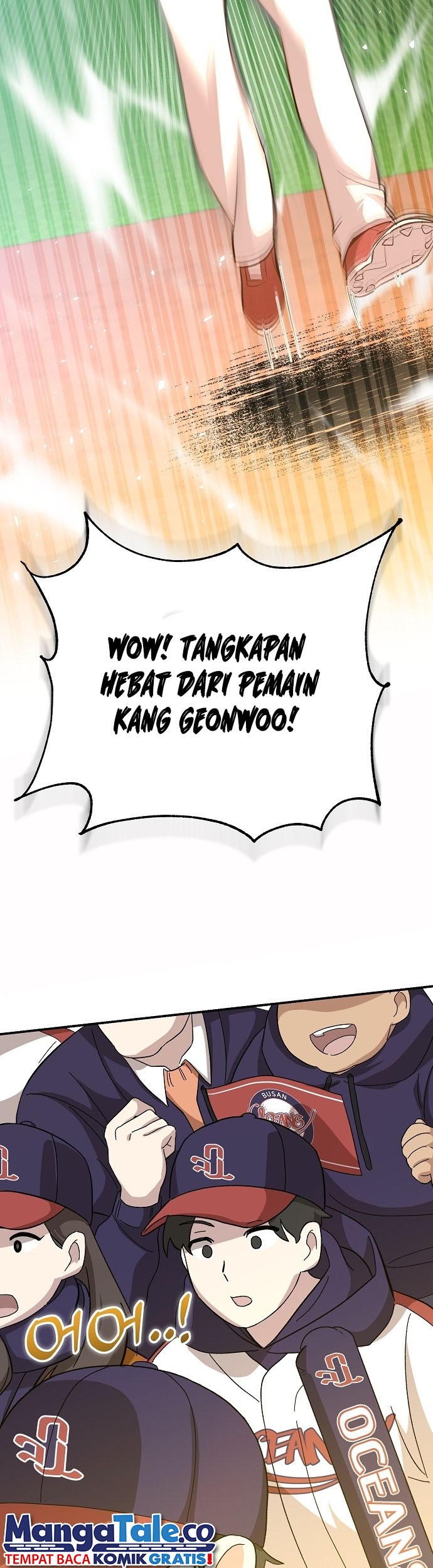 Chapter 13 - halaman 19