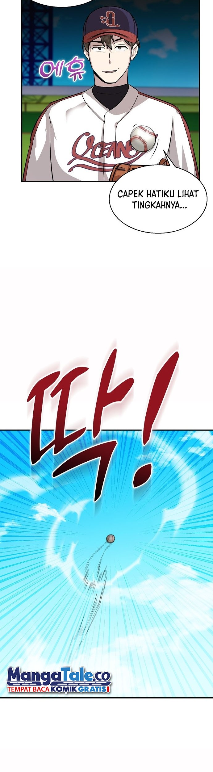 Chapter 13 - halaman 22
