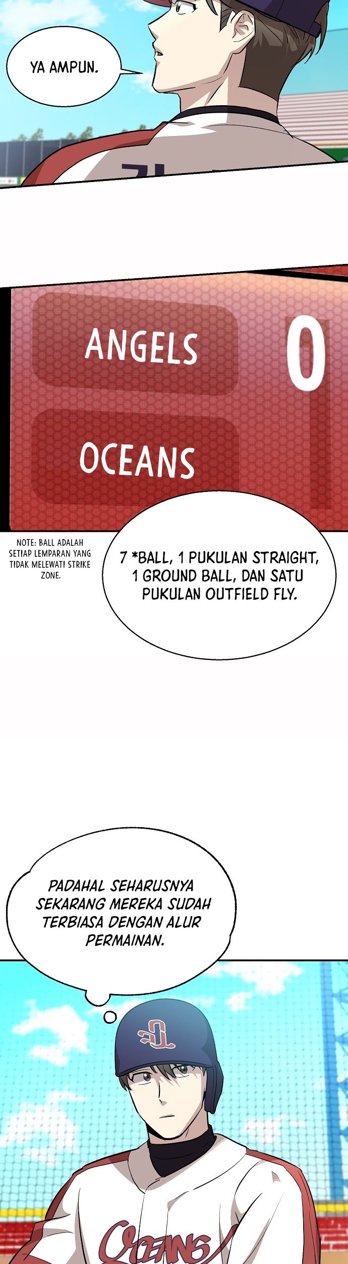 Chapter 13 - halaman 24