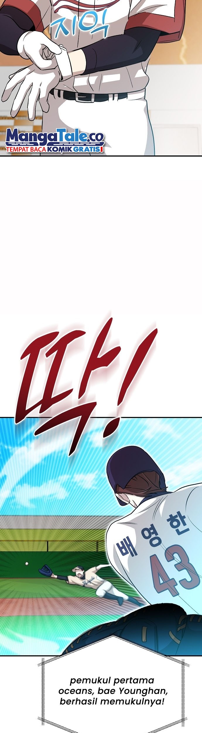 Chapter 13 - halaman 25