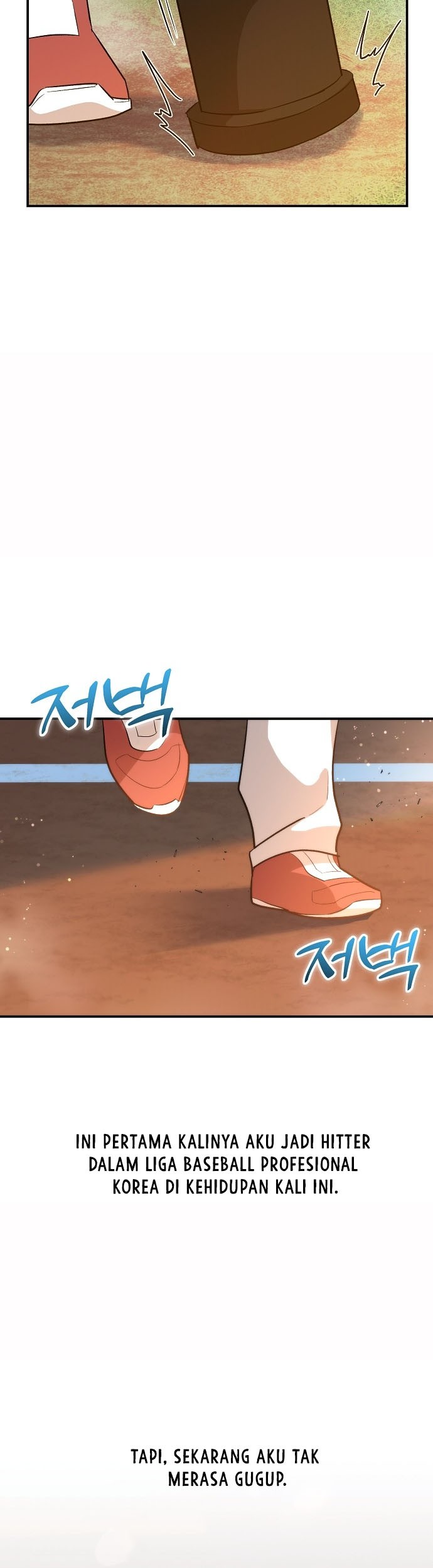 Chapter 13 - halaman 29