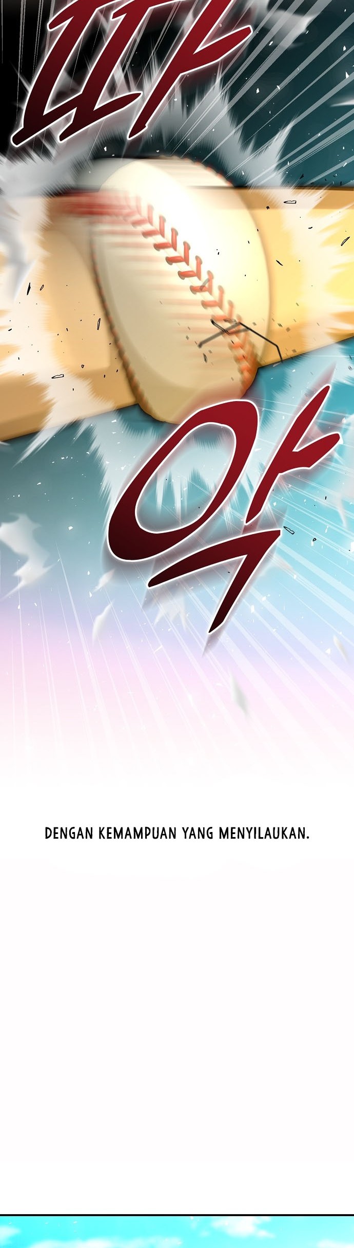 Chapter 13 - halaman 32