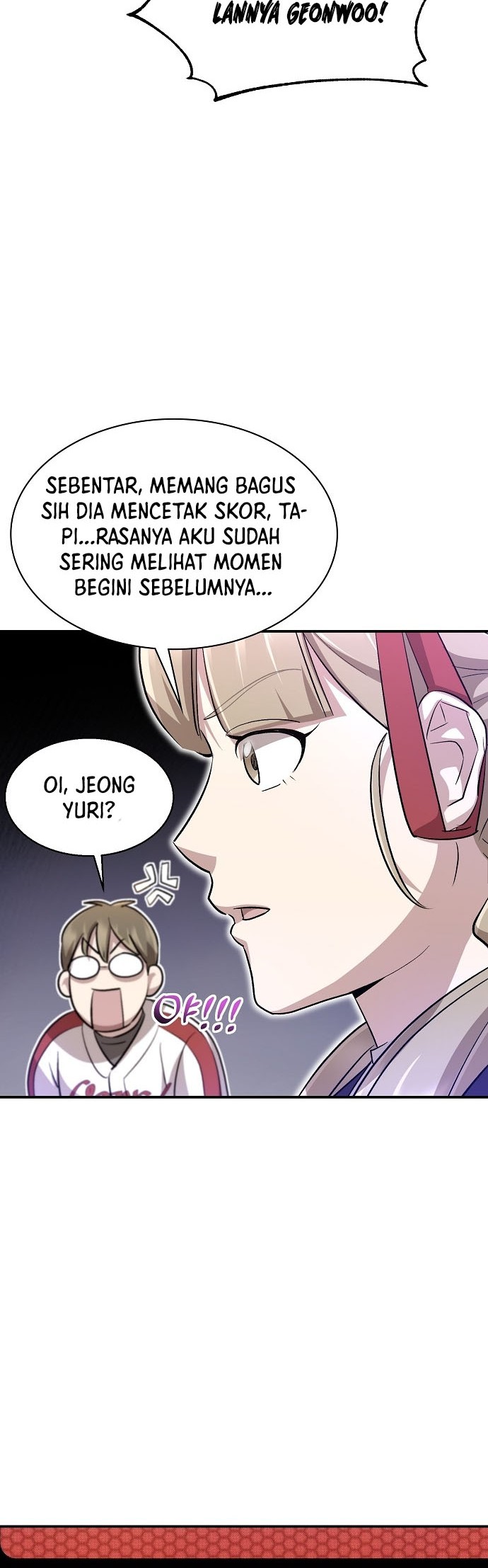 Chapter 13 - halaman 38