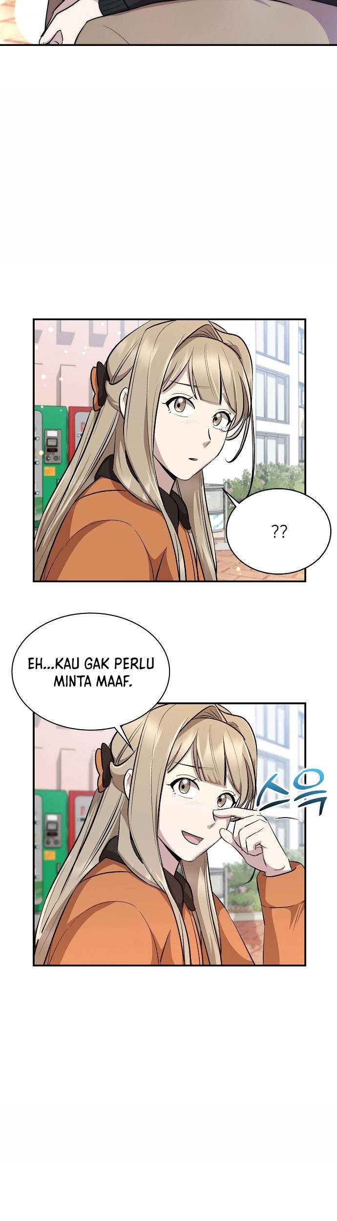 Chapter 13 - halaman 47