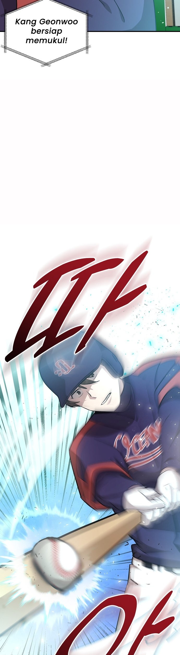 Chapter 13 - halaman 49