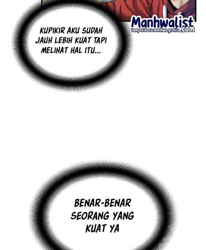 Chapter 7 - halaman 42
