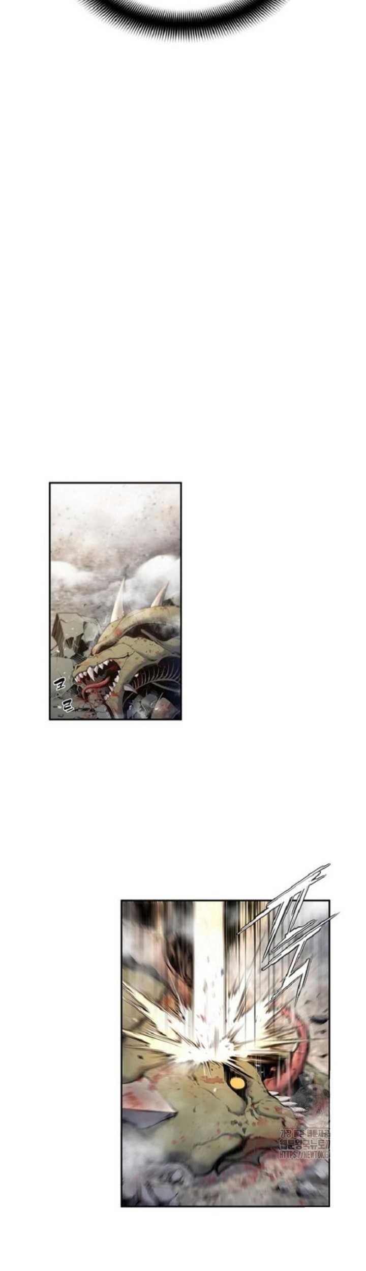 Chapter 7 - halaman 43