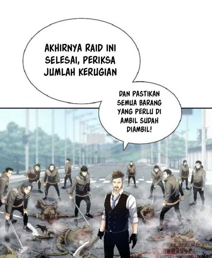 Chapter 7 - halaman 44