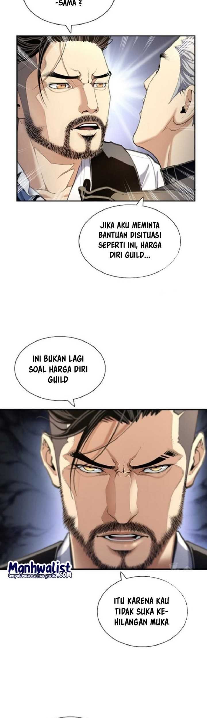 Chapter 7 - halaman 47
