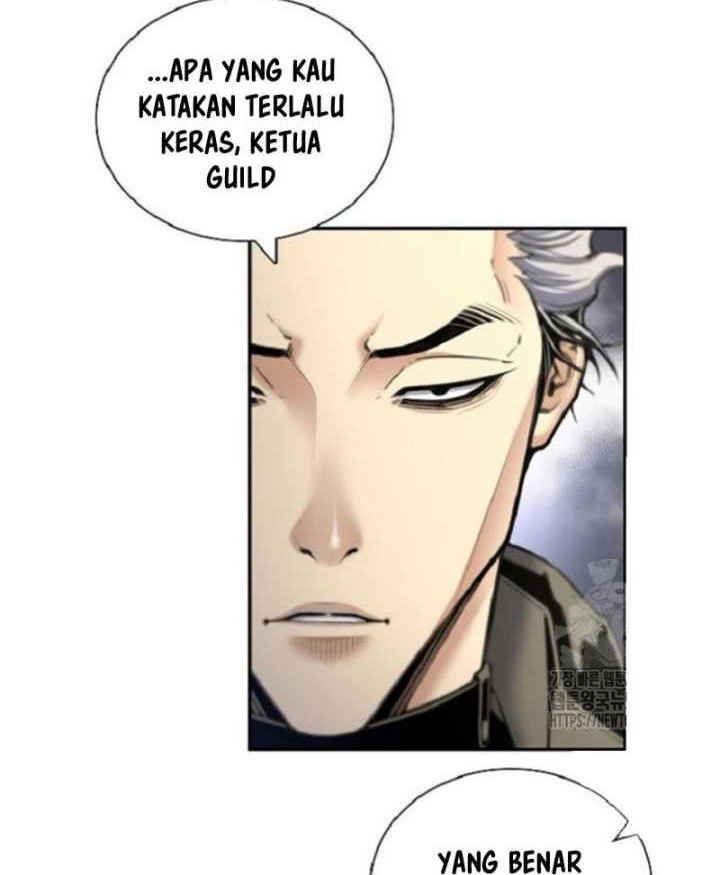 Chapter 7 - halaman 48