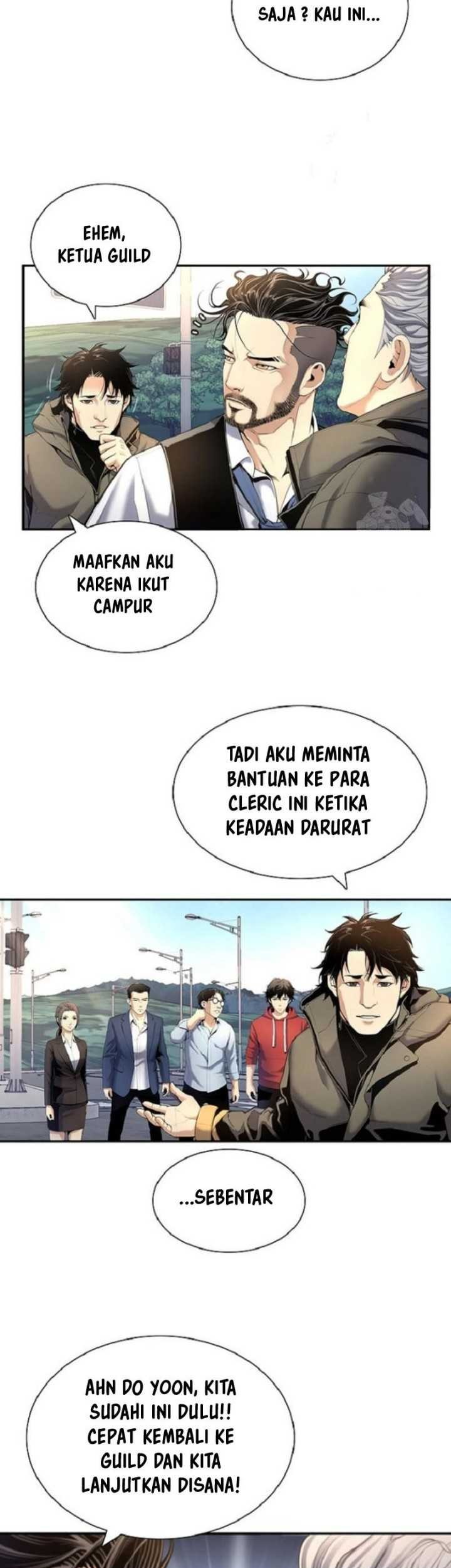 Chapter 7 - halaman 49