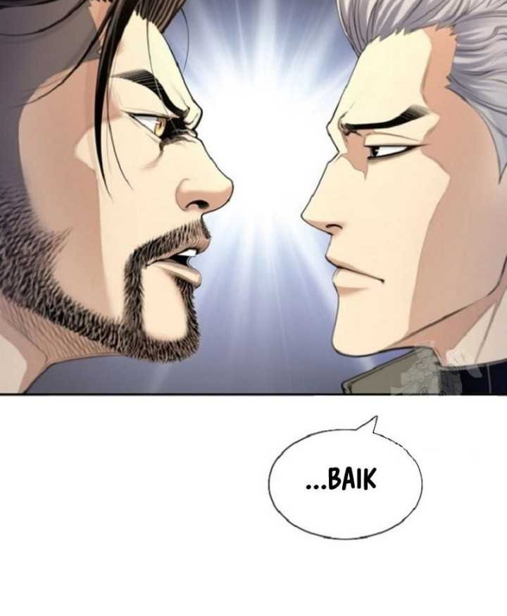 Chapter 7 - halaman 50